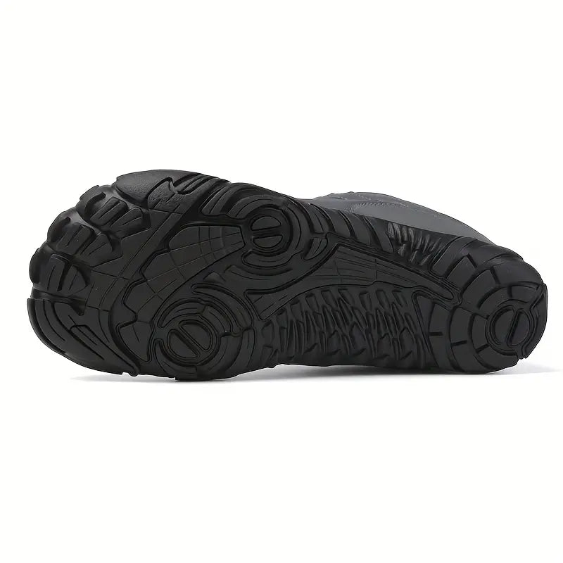 Men's Aspen Barefoot Shoes