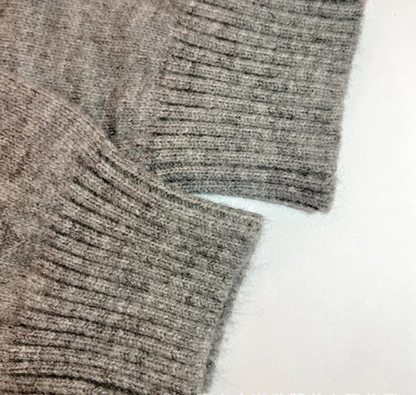 Allegra - Cardigan Damski