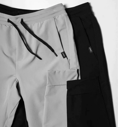 Jackson's VersaFlex Stretch Suit Trousers