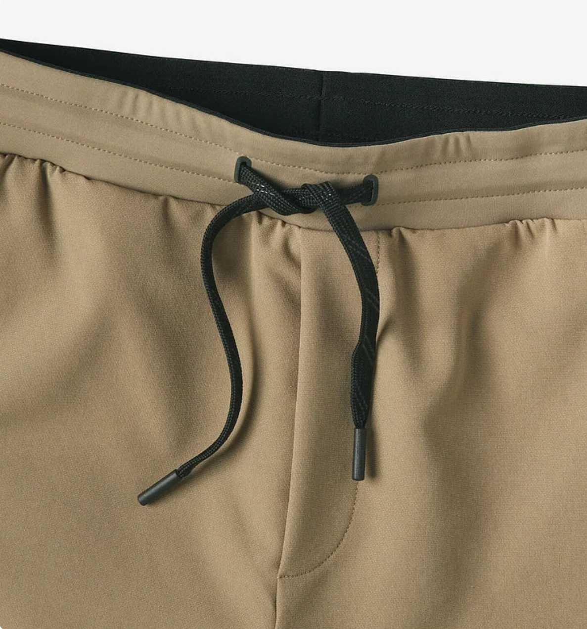 Jackson's VersaFlex Stretch Suit Trousers