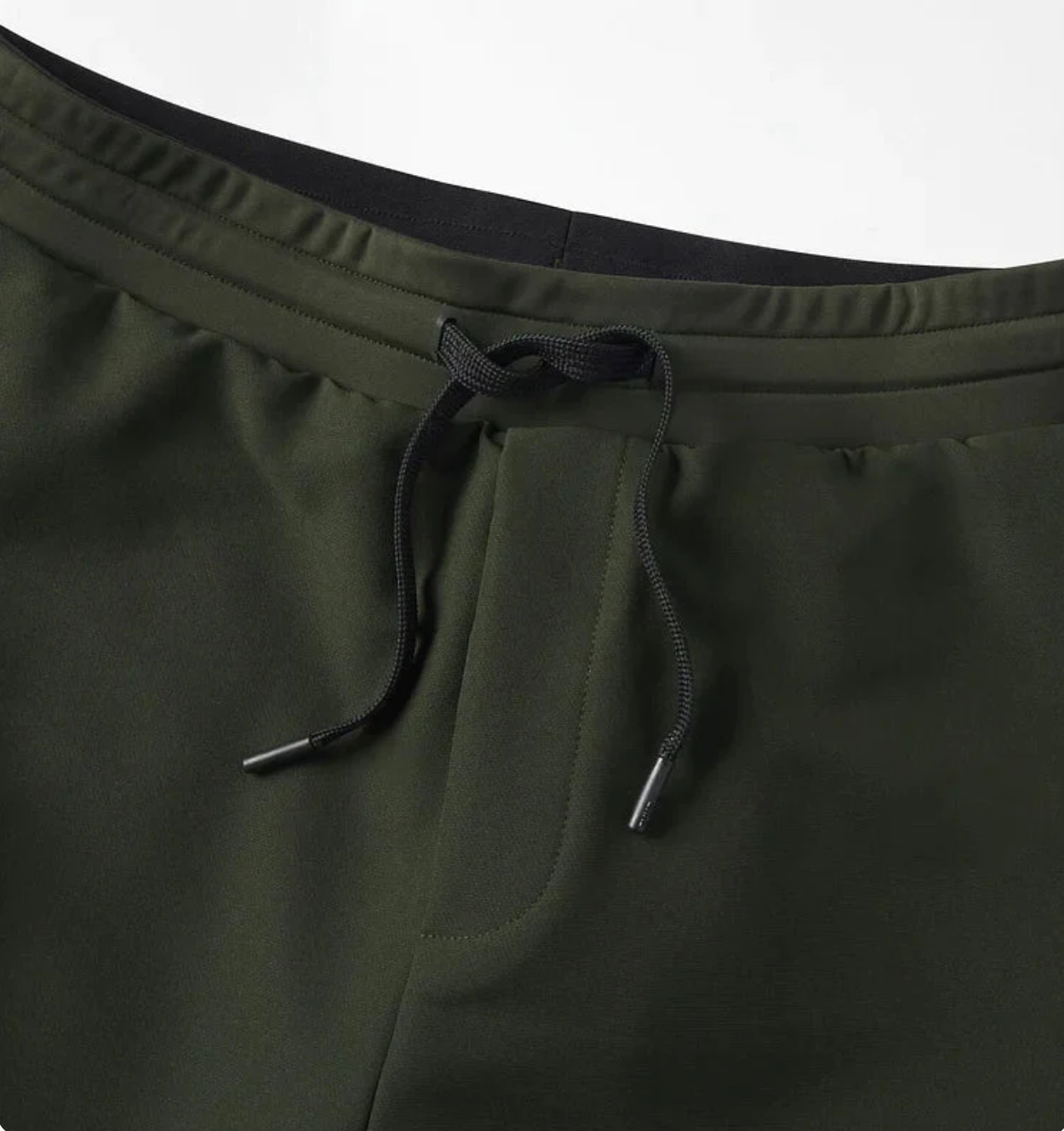 Jackson's VersaFlex Stretch Suit Trousers