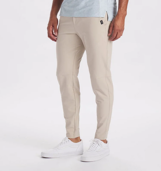 Jackson's VersaFlex Stretch Suit Trousers