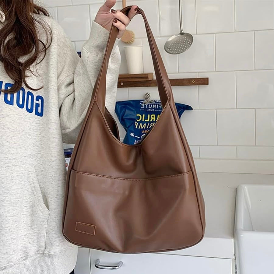 Maya - Shoulder Bag