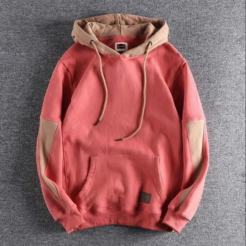 The Ace Hoodie