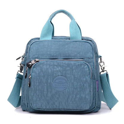 3 in 1 Multifunctional bag | Stylish and Practical