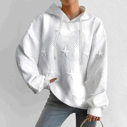 Jade™ Cosy Sweatshirt