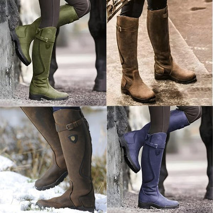 Chelsea™ | Women's waterproof boots