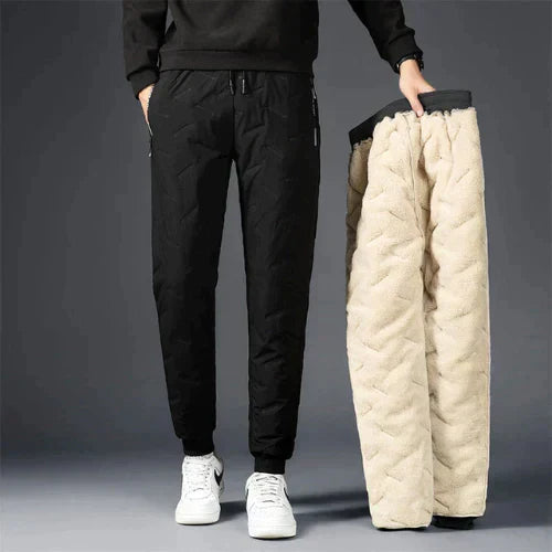 ThermoPants™ - pantalon thermique