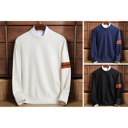 Ben Smith™ Quality Knit Sweater