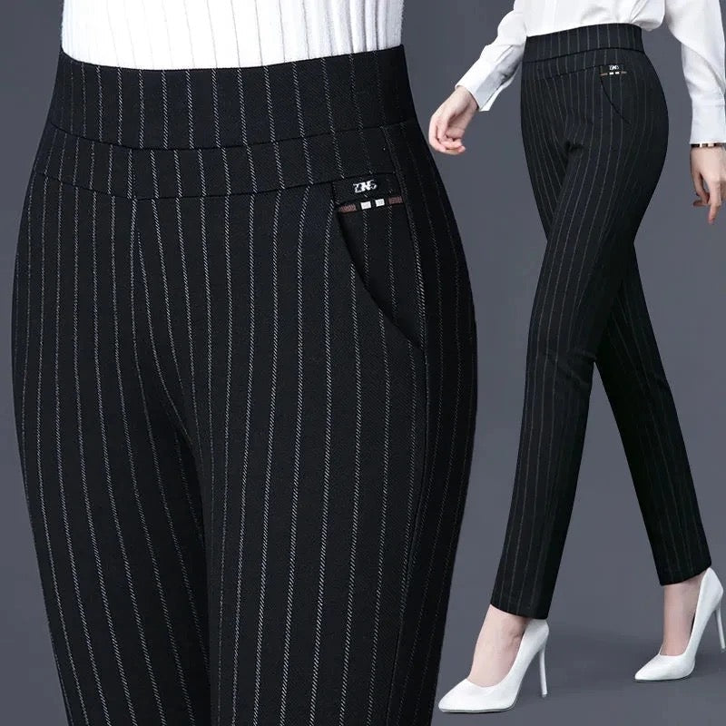 Kiara™ | Women's stretch trousers