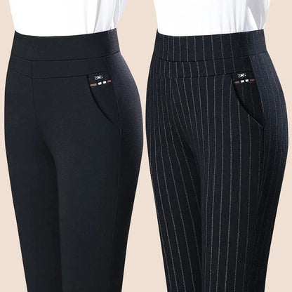 Kiara™ | Women's stretch trousers