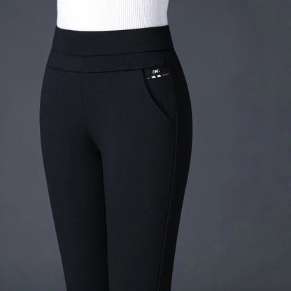 Kiara™ | Women's stretch trousers