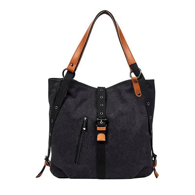 Savannah™ - Women's Dual Function Bag