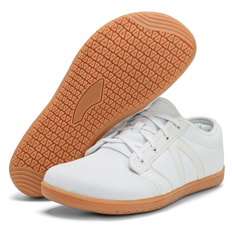 Athens Men's Barefoot Trainers