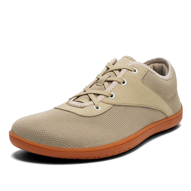 Athens Men's Barefoot Trainers