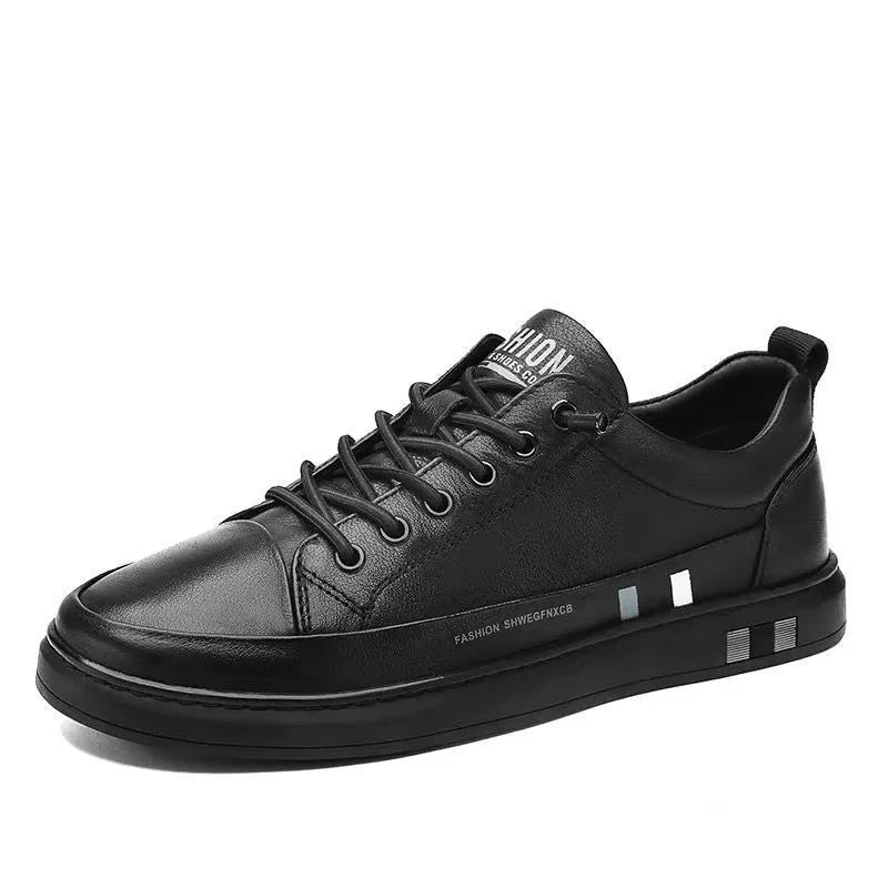 Men's Urban Sneakers