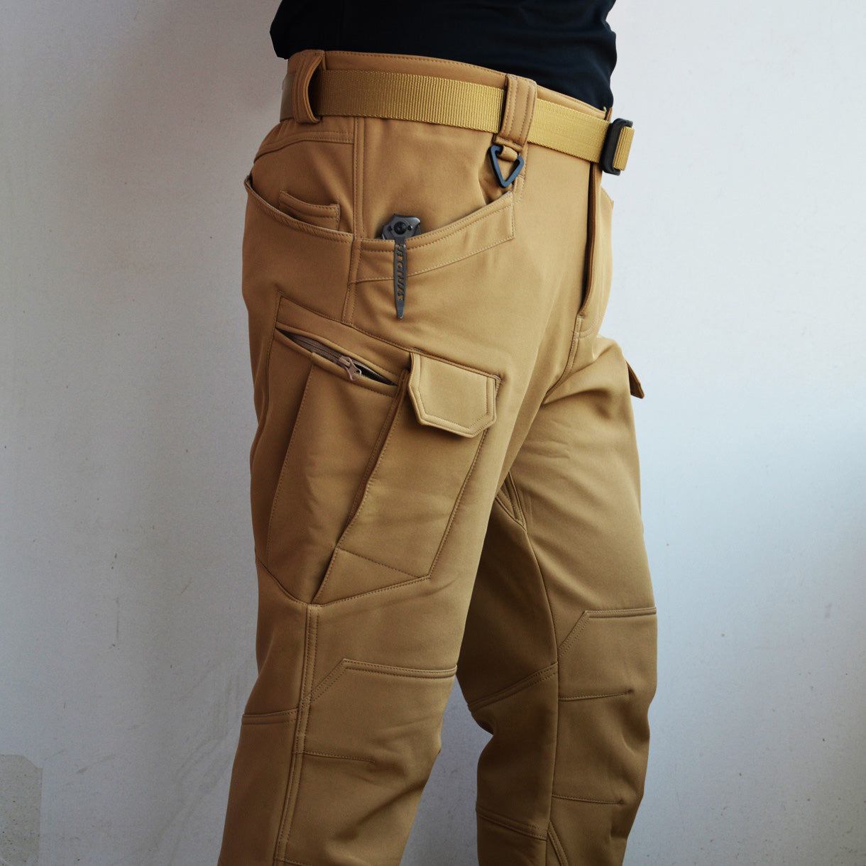 Vanguard™ Legacy Tactical Pants