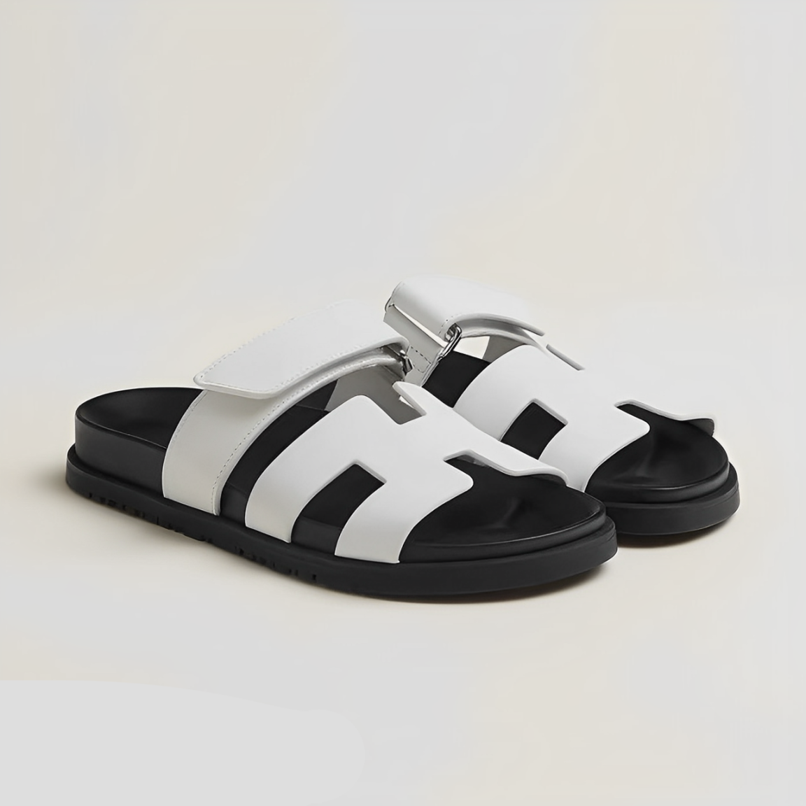 Isadora | Women's H-Shape Sandal