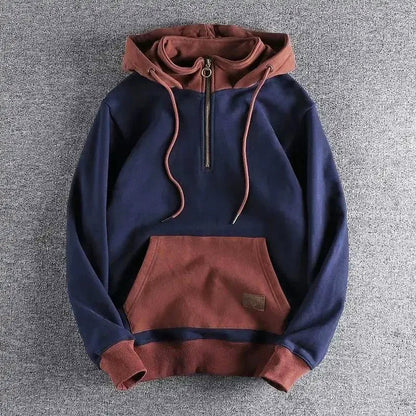 Le Hoodie Pulse