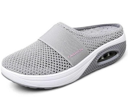 Aza Fashion™ - Chaussons Ergonomiques Femmes