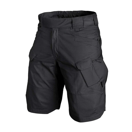 Short tactique pour hommes