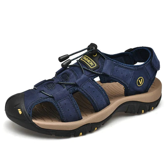 Paul's ™ Orthopädische Sandalen