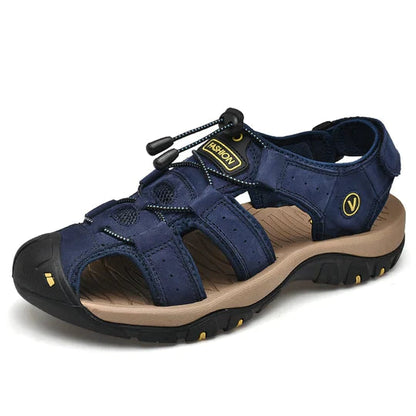 Paul's ™ Orthopädische Sandalen