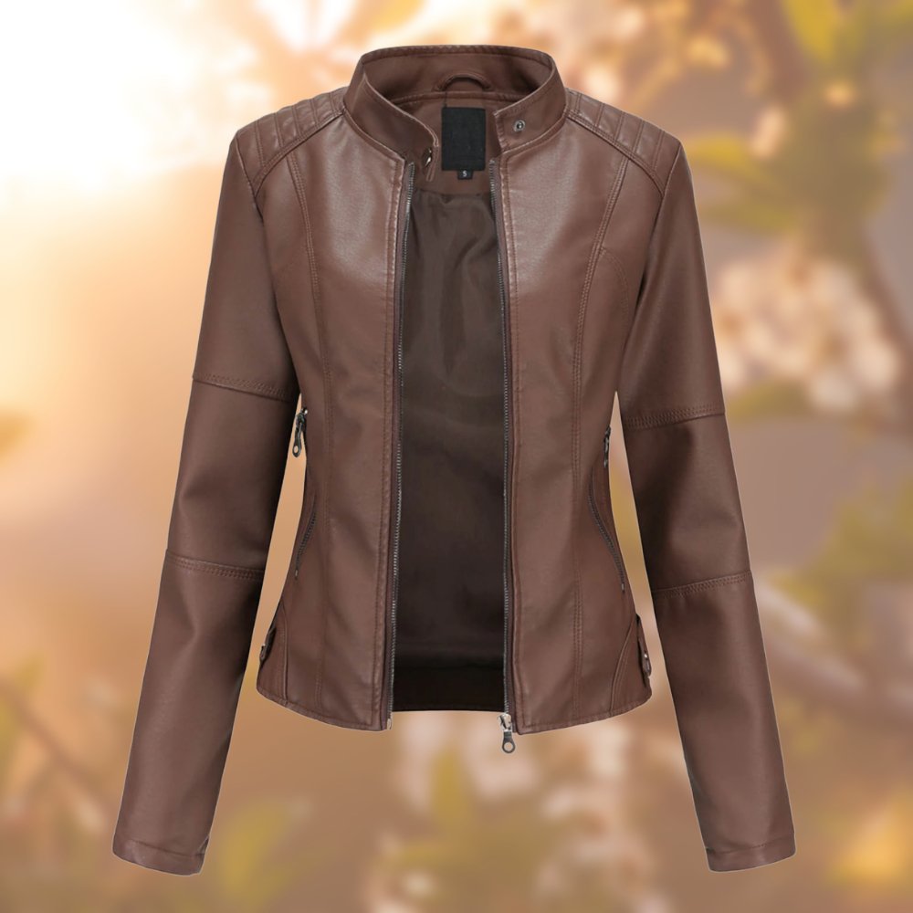 Esme - Veste pour femme