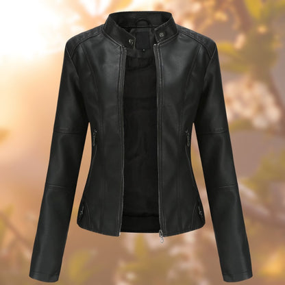 Esme - Veste pour femme