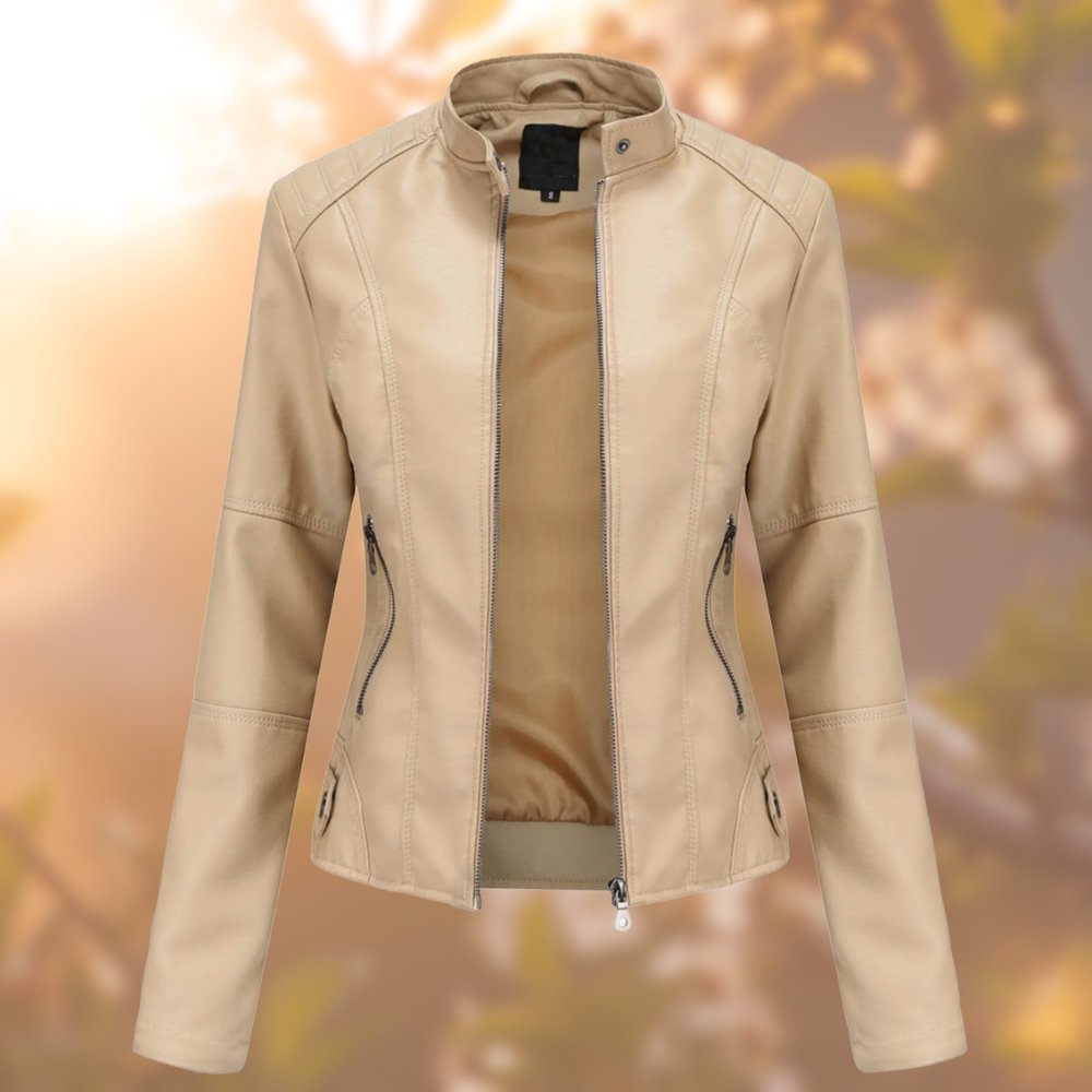 Esme - Veste pour femme