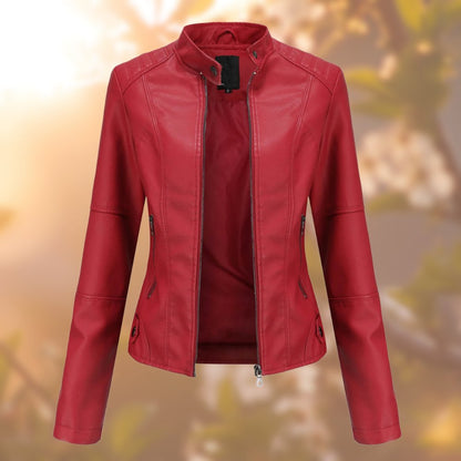 Esme - Veste pour femme