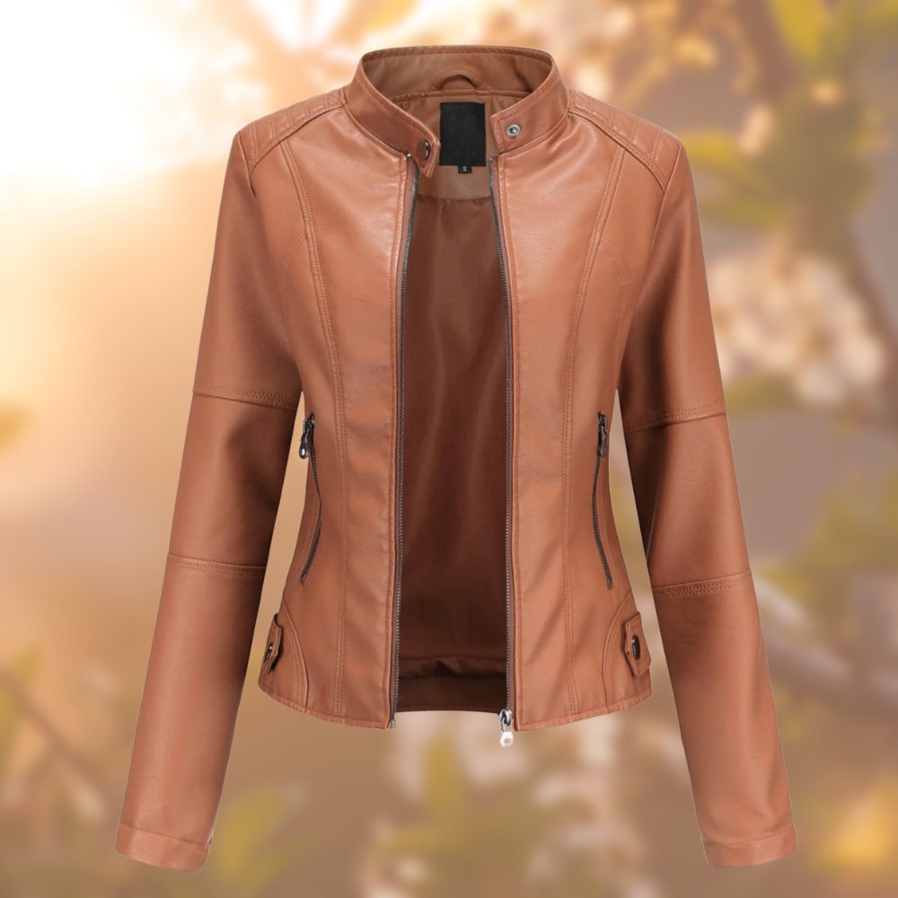 Esme - Veste pour femme