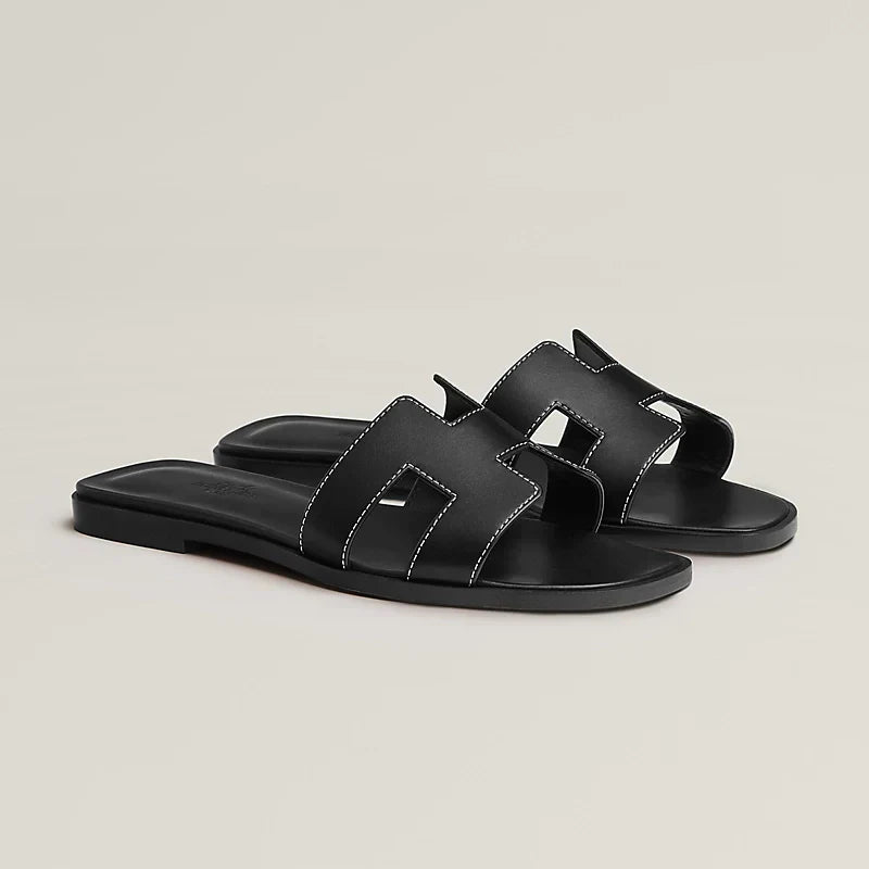 Trend - Omen Sandals