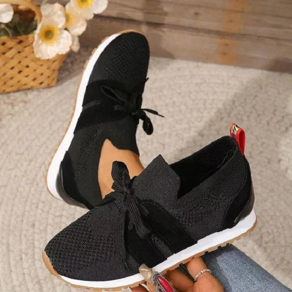 Fashionable Comfortable Shoes