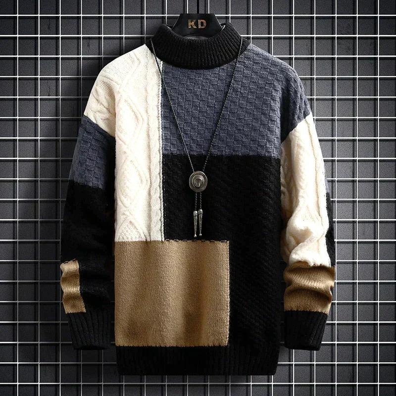 Apollo™ - Element Vanguard Sweater