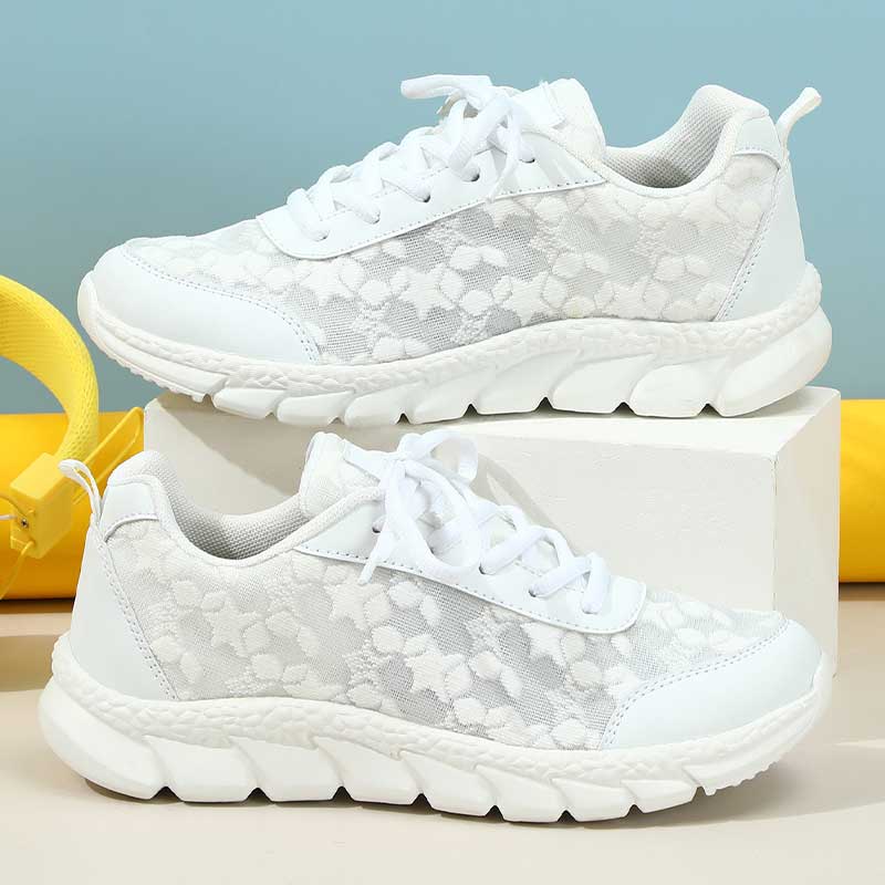 Strell | Women's Breathable Sneakers