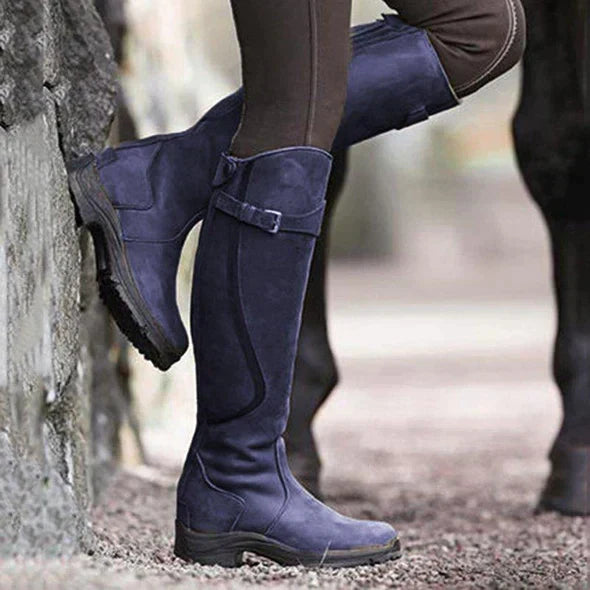 Chelsea™ | Women's waterproof boots