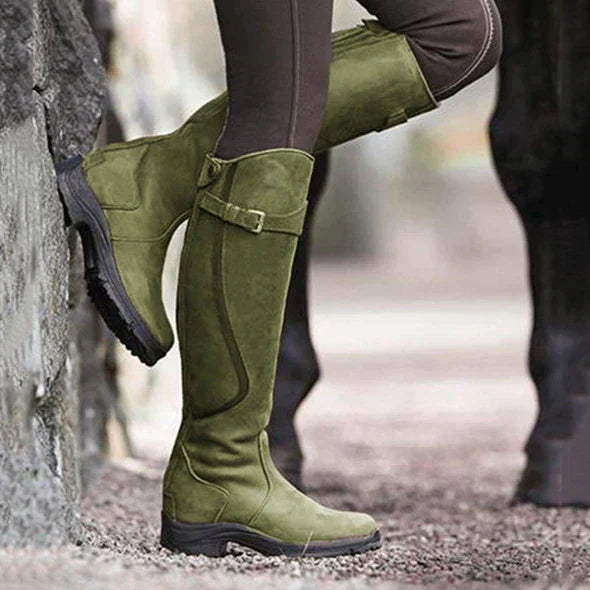 Chelsea™ | Women's waterproof boots