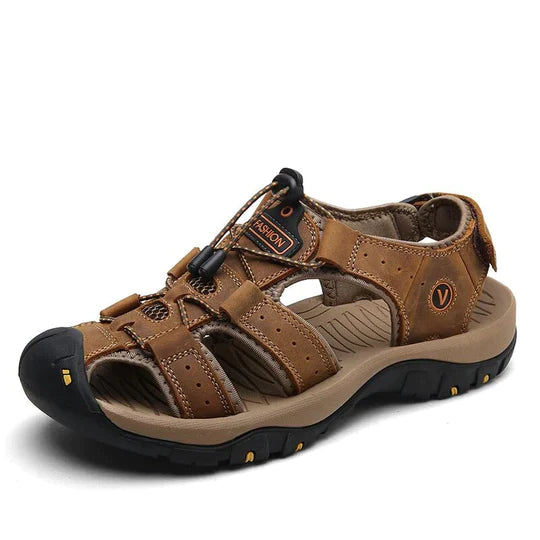 Paul's ™ Orthopädische Sandalen